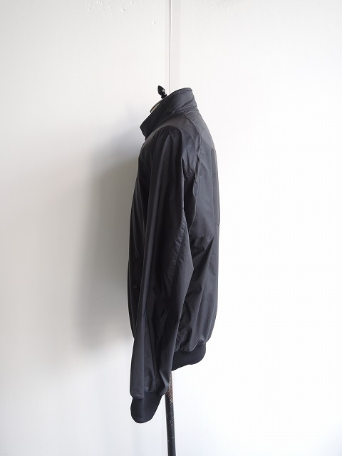 Engineered Garments【エンジニアードガーメンツ】正規取り扱い店